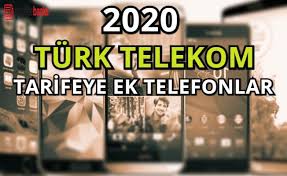 2020 Turk Telekom Mobil Cihaz Kampanyalari Mujdesi Tarifeye Ek Alinabilecek Telefonlar Hangileri Turktelekom Cihazkampayalari Cihaz Telefonlar Galaxy Note