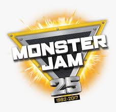 Free Free 256 Monster Truck Logo Svg SVG PNG EPS DXF File