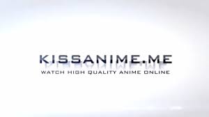 5 Best Free Kissanime Alternatives In 2020 For Anime Lovers Watch super lovers and download super lovers in high quality. 5 best free kissanime alternatives in