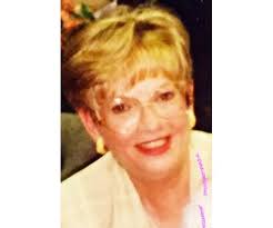 Pat Hayden Obituary (1942