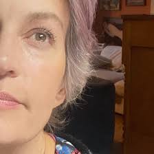 Nancy Illman (@astralplaydates) • Instagram photos and videos