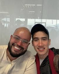 Josue Robinson (@jrobinsonr19) · Instagram photos and Reels