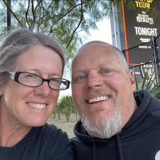 Yesterday we buried a beautiful and most cherished man. He was so much to  so many and I want all of you to know how deeply grateful I am for the love,