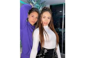 La instagramer 'epa colombia', quien por estos días se encuentra escondida y con temor por haber cometido actos vandálicos en bogotá, en 2016 tuvo una relación sentimental con edward holguín. El Mensaje De Diana Celis A Epa Colombia Tras Conocerse Su Condena Alerta Bogota