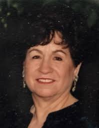 Frank Duca Funeral Home (Westmont Chapel)