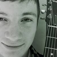 Sondra Kaplan Email & Phone Number