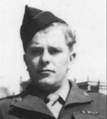 Frank Zulkiewicz Obituary (2014)