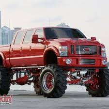 Check spelling or type a new query. Jacked Up Trucks On Twitter I Ve Got A Big Truck And Little Tires Http T Co 79wfeo4l5j
