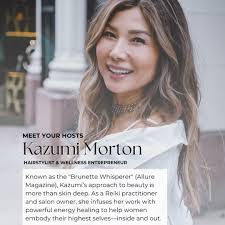 Maria Concha • Manifestation Expert ✨ (@manifestingninja) • Instagram  photos and videos