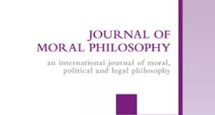 Kerah Gordon-Solmon: “Self-Defence Against Multiple Threats”. Précis by  Renee Jorgensen Bolinger