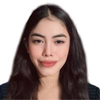 50+ "Anna Veronica" profiles