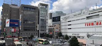 2023年9月最新】錦糸町駅のアイリスト求人・転職情報 | ジョブメドレー