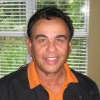 Raphael Watson Email & Phone Number