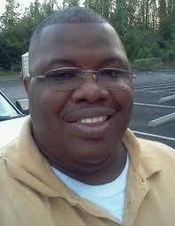 Curtis Ray Obituary (1969