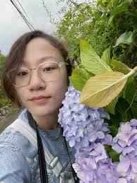 People — Özpolat Lab @ WUSTL