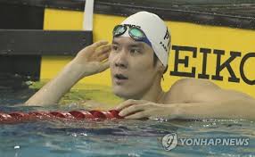 대한민국 위 금메달 은메달 동메달. ë°•íƒœí™˜ 1ë…„ë§Œì˜ ê³µì‹ê²½ê¸° ì „êµ­ì²´ì „ ìˆ˜ì˜ í†µì‚° ìµœë‹¤é‡' ë„ì „ ì—°í•©ë‰´ìŠ¤