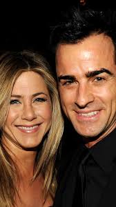 2,954,124 likes · 198,861 talking about this. Justin Theroux Says He Still Facetimes And Texts With Ex Wife Jennifer Aniston Vanity Fair