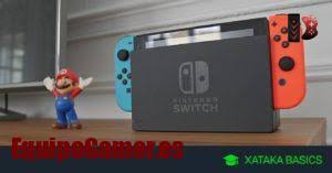 Juegos wii niños 6 años :. Juegos De Wii Para Ninos De 4 Anos Nuestras Recomendaciones