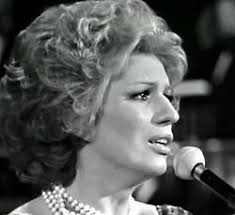 Check spelling or type a new query. Category Iva Zanicchi Wikimedia Commons