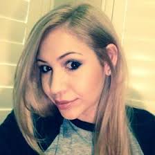 amber richardson (amberjrich)