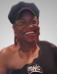 Obituary for Ms. Yolunda Yvette ("Tina") Manns