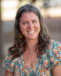 Swigert International School » Department » Admin & Support Staff