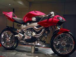 Pin On Sport Bikes