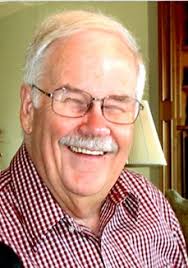 ELWOOD LEROY SWANSON (Shag)