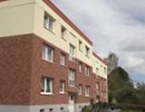 Wir haben für dich die passenden wohnungen & apartments zur zwischenmiete einfache wohnungssuche & provisionsfreie immobilienangebote zur vermietung finde jetzt deine unterkunft in der umgebung! Immobilien Zur Miete In Fehmarn August 2021