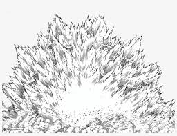 Azz easy drawing 1.503 views10 months ago. Clip Free Library Drawing Explosions Explosion Drawing Transparent Png 1200x862 Free Download On Nicepng