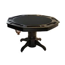 Game Tables For Sale Octagon Card Table Billiard Table Table Games Table Billiard Factory