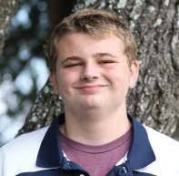 2020 Boerne Champion Geneva School of Boerne