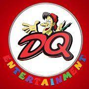 Dqe financial results, dqe shareholding, . Dq Entertainment Reviews Glassdoor