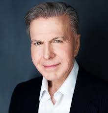 Mark Stringham's Instagram, Twitter & Facebook