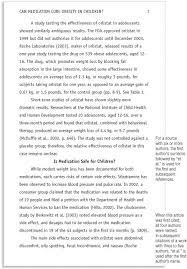 We did not find results for: The Social Sciences Research And Documentation Online 5th Edition College Application Essay Social Science Research Essay Tips