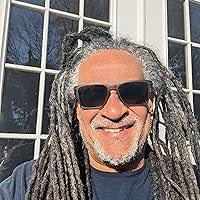 The End of an Illusion: How Bart Ehrman's "Did Jesus Exist?" Has Laid the  Case for an Historical Jesus to Rest by Earl Doherty