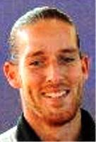 Jean Marc Werner Alvaro Lopez San Martin predictions, live, scores & stats