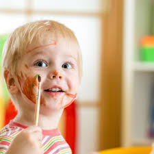 BEST of Lansing Preschools