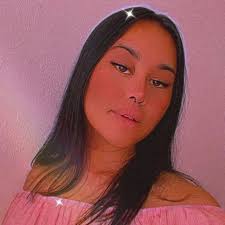 People showcase their progression in their carerer by showing their name  tags from the past tew years until now