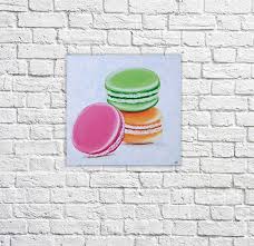 Epingle Par Secotine Sur Artisanat Francais Decoration Murale De Cuisine Decoration Murale Tableau Original