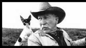 Charles Edgar "Dob" Cunningham