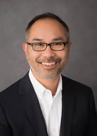 Adrian Alday Joins Vanguard Companies as Chief Financial Officer