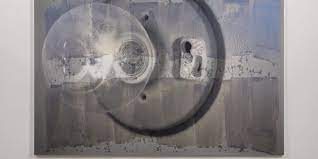 You can also watch when he shoots chloe that he tries to shake her and says things like, no! Nathan Hylden Goes On Konig Galerie 14 11 2015 24 01 2016 Art At Berlin Contemporary Art Ausstellungen Galerien Museen Galeriefuhrer Kunst Map