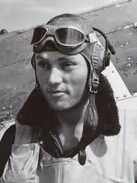 Battle of Midway plane holds it own in annals of aviation history