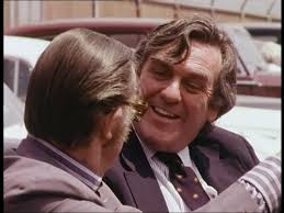 Johnny Carson New Shows; James Garner; Ellen Burstyn; David Letterman; Rod  Dornsife