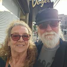 Returning to STA BINGO Friday Double Header Nights