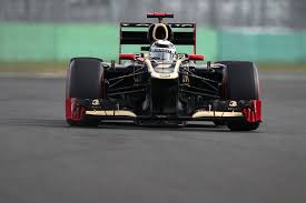 Pin On F1
