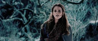 Share a gif and browse these related gif searches. Animated Gif About Gif In Emma Watson By Renee