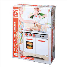 We did not find results for: Hape White Gourmet Kitchen Jr Toy Company