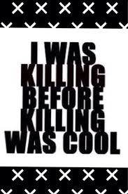 Pin By Cassie Famoso On My Chemical Romance Lyrics Quotes My Chemical Romance Tumblr My Chemical Romance Romance